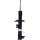 SACHS 312 821 Stoßdämpfer