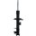 SACHS 312 821 Stoßdämpfer