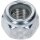 SACHS 312 821 Stoßdämpfer