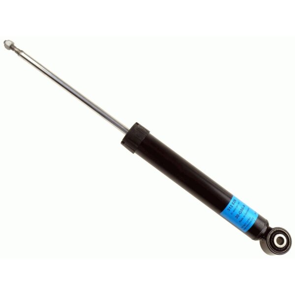 SACHS 312 826 Stoßdämpfer