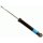 SACHS 312 826 Stoßdämpfer
