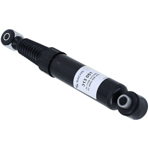 SACHS 313 051 Stoßdämpfer