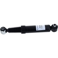 SACHS 313 051 Stoßdämpfer