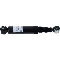 SACHS 313 051 Stoßdämpfer