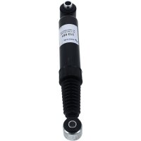 SACHS 313 051 Stoßdämpfer
