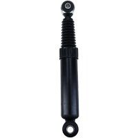 SACHS 313 051 Stoßdämpfer