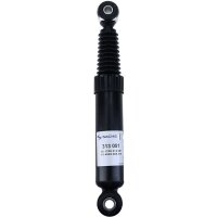 SACHS 313 051 Stoßdämpfer