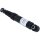 SACHS 313 051 Stoßdämpfer