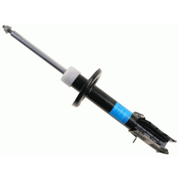 SACHS 313 191 Stoßdämpfer