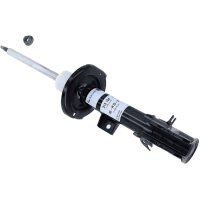 SACHS 313 194 Stoßdämpfer
