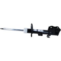 SACHS 313 194 Stoßdämpfer