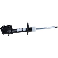 SACHS 313 194 Stoßdämpfer