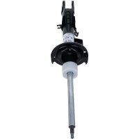 SACHS 313 194 Stoßdämpfer