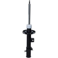SACHS 313 194 Stoßdämpfer