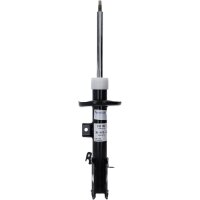 SACHS 313 194 Stoßdämpfer