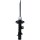 SACHS 313 194 Stoßdämpfer