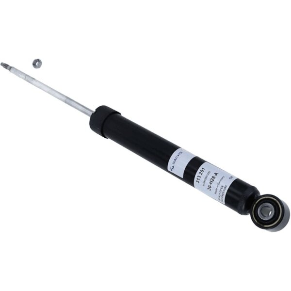SACHS 313 251 Stoßdämpfer