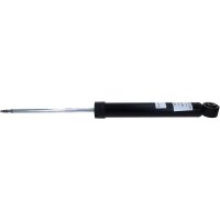 SACHS 313 251 Stoßdämpfer