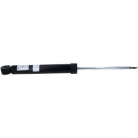 SACHS 313 251 Stoßdämpfer