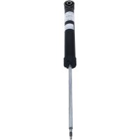 SACHS 313 251 Stoßdämpfer