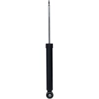 SACHS 313 251 Stoßdämpfer