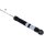 SACHS 313 251 Stoßdämpfer