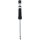SACHS 313 251 Stoßdämpfer