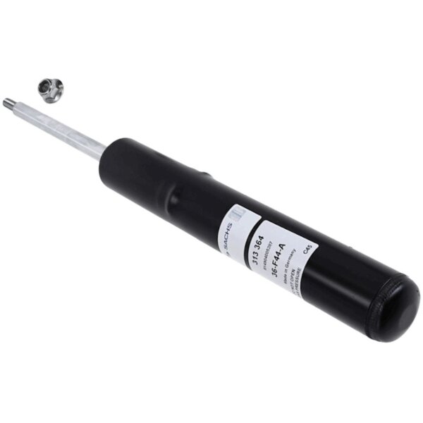SACHS 313 364 Stoßdämpfer