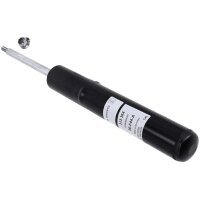 SACHS 313 364 Stoßdämpfer