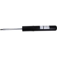 SACHS 313 364 Stoßdämpfer