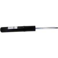 SACHS 313 364 Stoßdämpfer