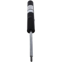 SACHS 313 364 Stoßdämpfer