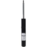 SACHS 313 364 Stoßdämpfer