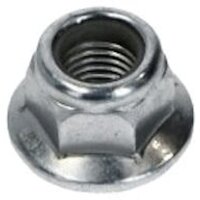 SACHS 313 364 Stoßdämpfer