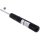 SACHS 313 364 Stoßdämpfer