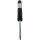 SACHS 313 364 Stoßdämpfer