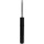 SACHS 313 364 Stoßdämpfer