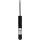 SACHS 313 364 Stoßdämpfer