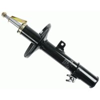 SACHS 313 403 Stoßdämpfer