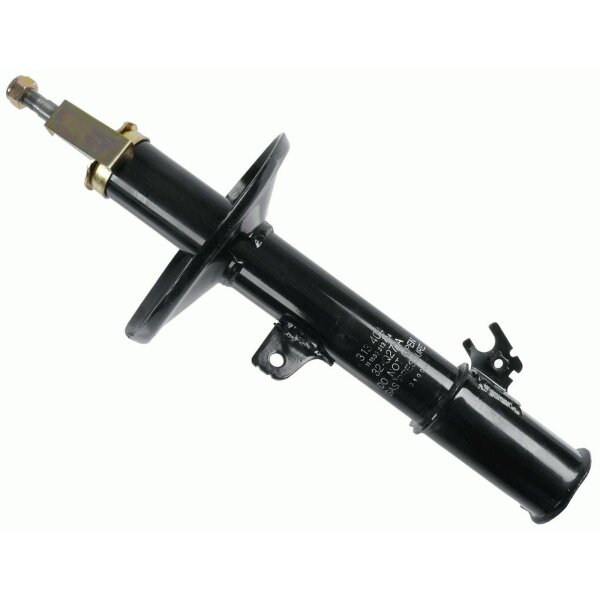 SACHS 313 404 Stoßdämpfer