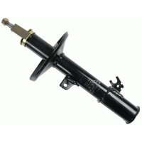 SACHS 313 404 Stoßdämpfer