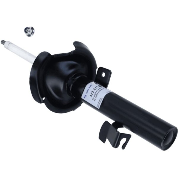 SACHS 313 411 Stoßdämpfer