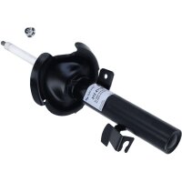 SACHS 313 411 Stoßdämpfer