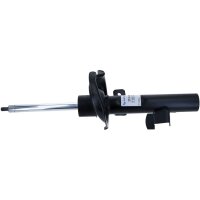 SACHS 313 411 Stoßdämpfer