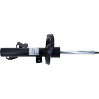 SACHS 313 411 Stoßdämpfer