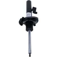 SACHS 313 411 Stoßdämpfer
