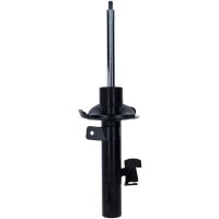 SACHS 313 411 Stoßdämpfer