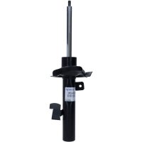 SACHS 313 411 Stoßdämpfer