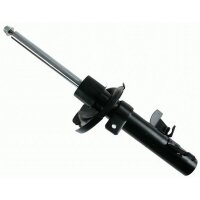 SACHS 313 411 Stoßdämpfer