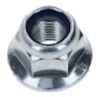 SACHS 313 411 Stoßdämpfer